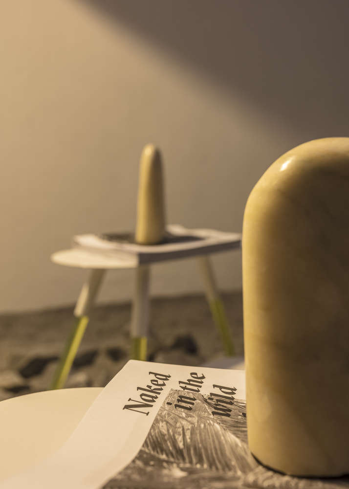 BUREAU PAPER